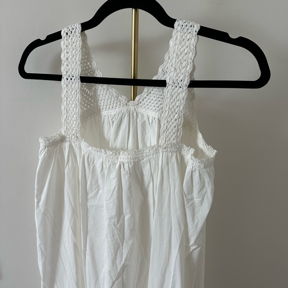 Dôen Yselda Dress - XS - Picture 7 of 9